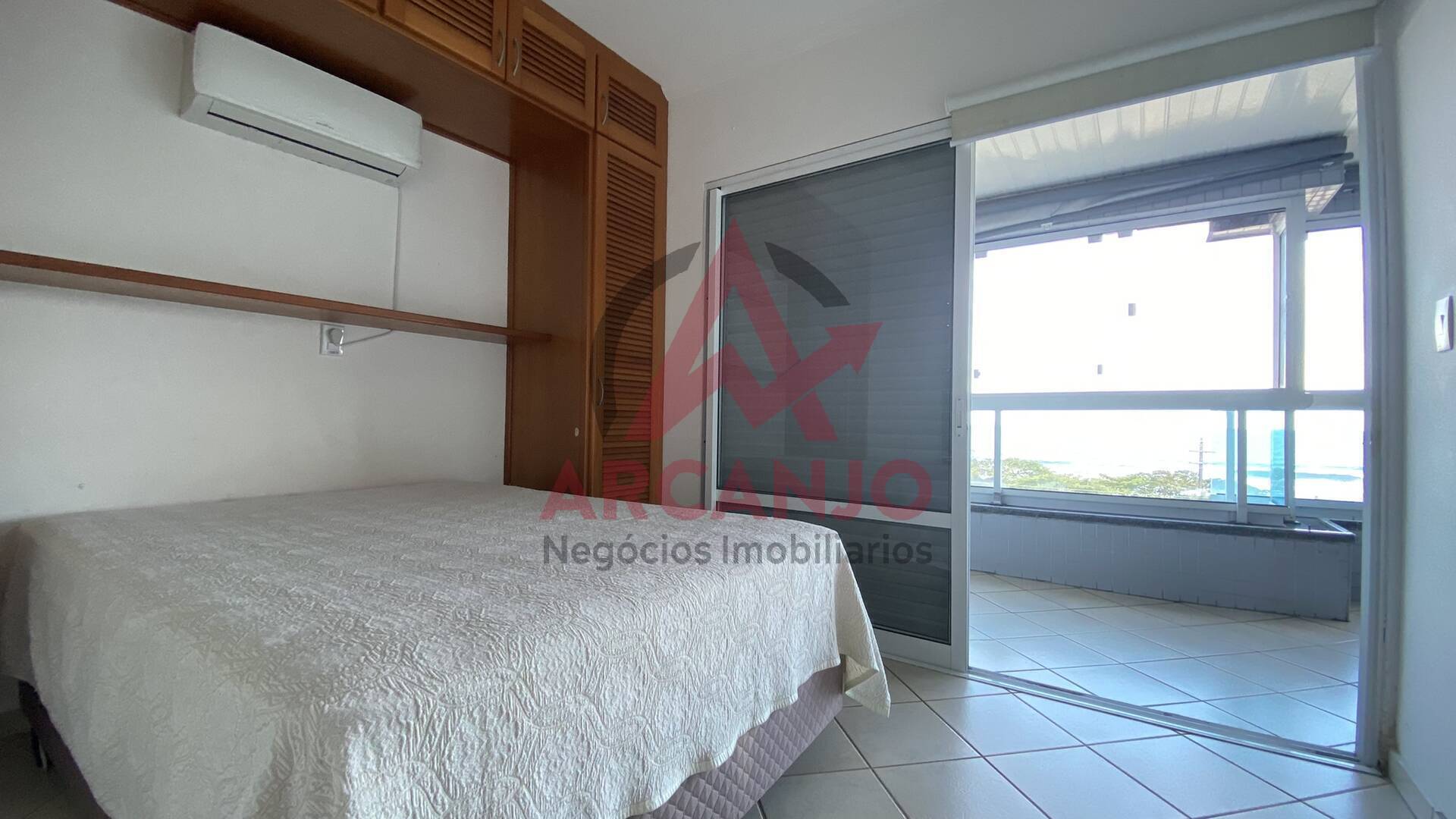 Apartamento à venda com 3 quartos, 110m² - Foto 19