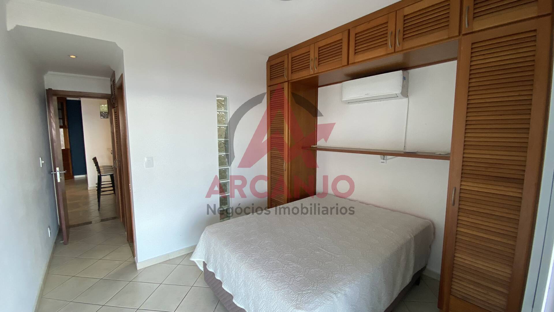 Apartamento à venda com 3 quartos, 110m² - Foto 20