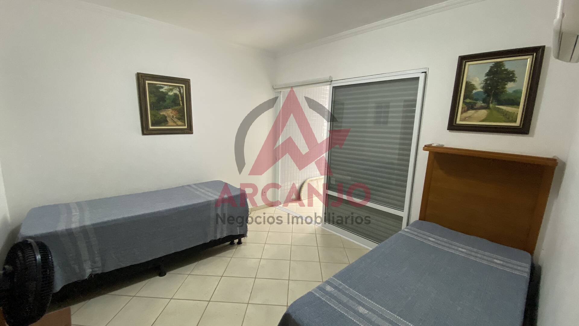 Apartamento à venda com 3 quartos, 110m² - Foto 24