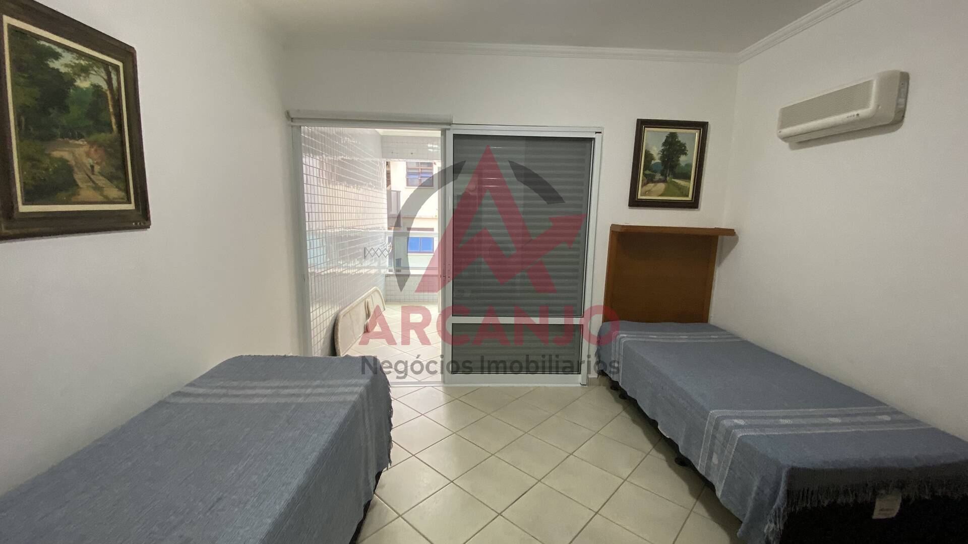 Apartamento à venda com 3 quartos, 110m² - Foto 28