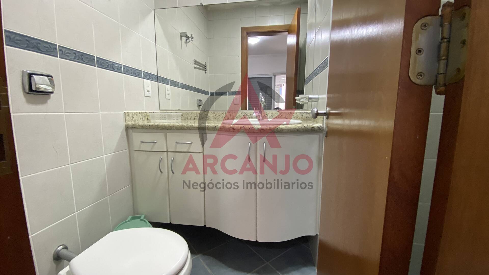 Apartamento à venda com 3 quartos, 110m² - Foto 26