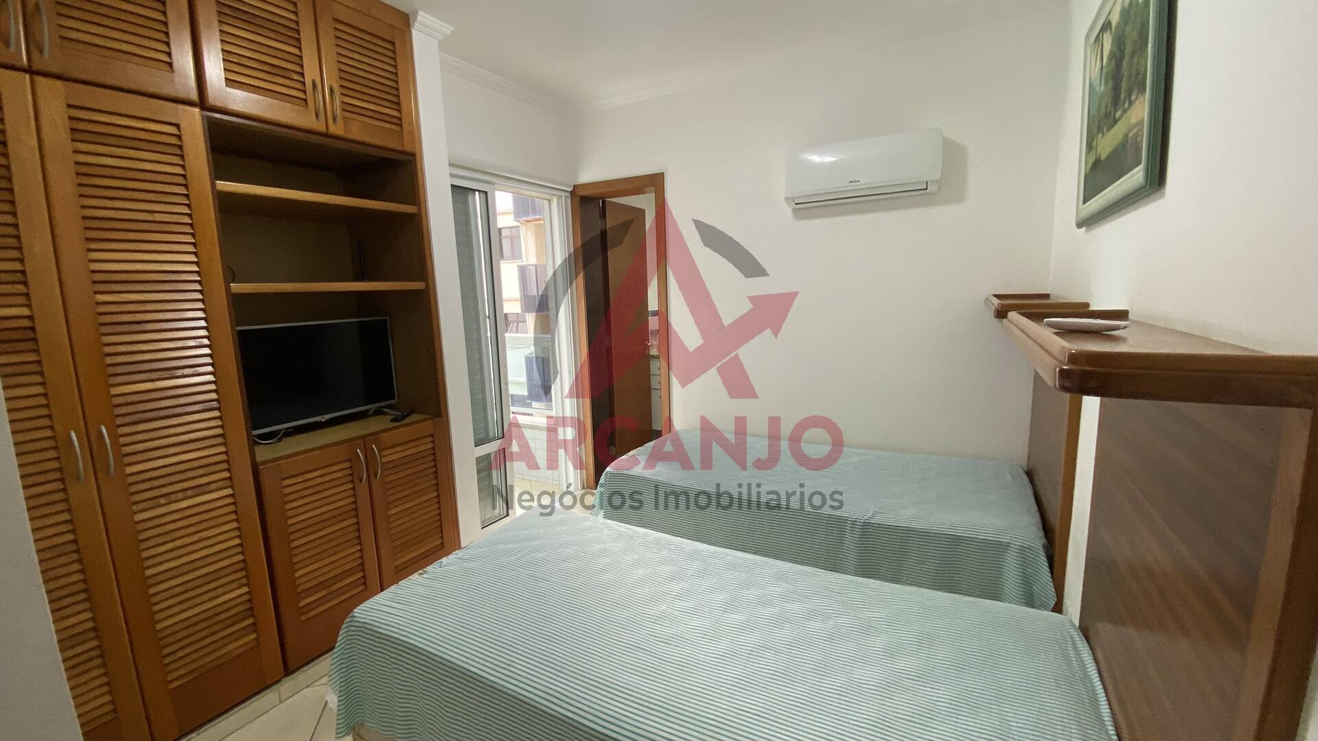 Apartamento à venda com 3 quartos, 110m² - Foto 30