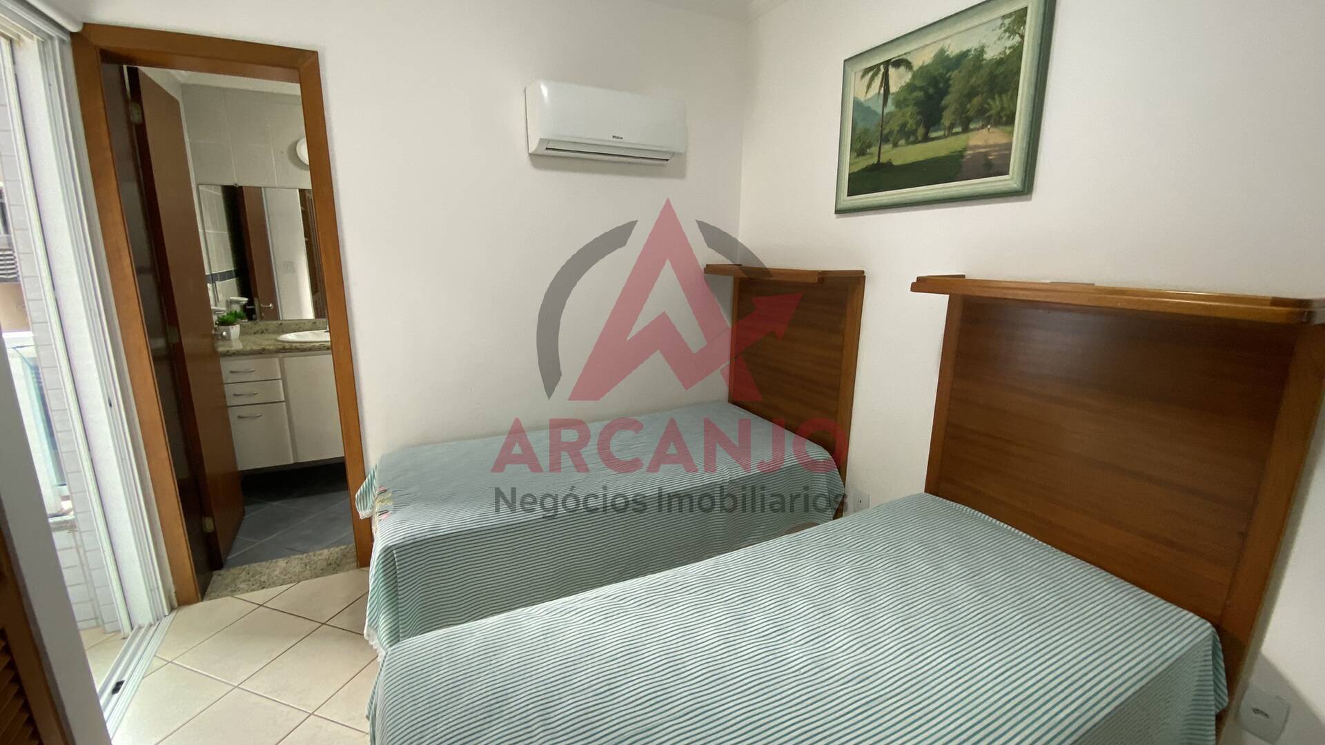 Apartamento à venda com 3 quartos, 110m² - Foto 31