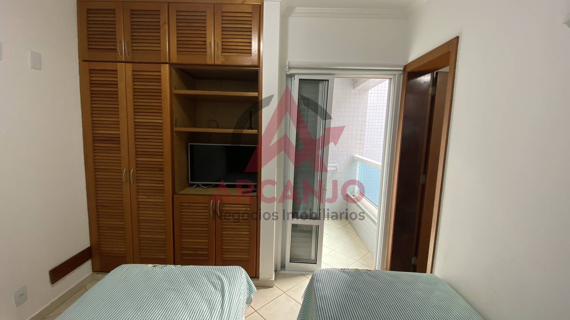 Apartamento à venda com 3 quartos, 110m² - Foto 32