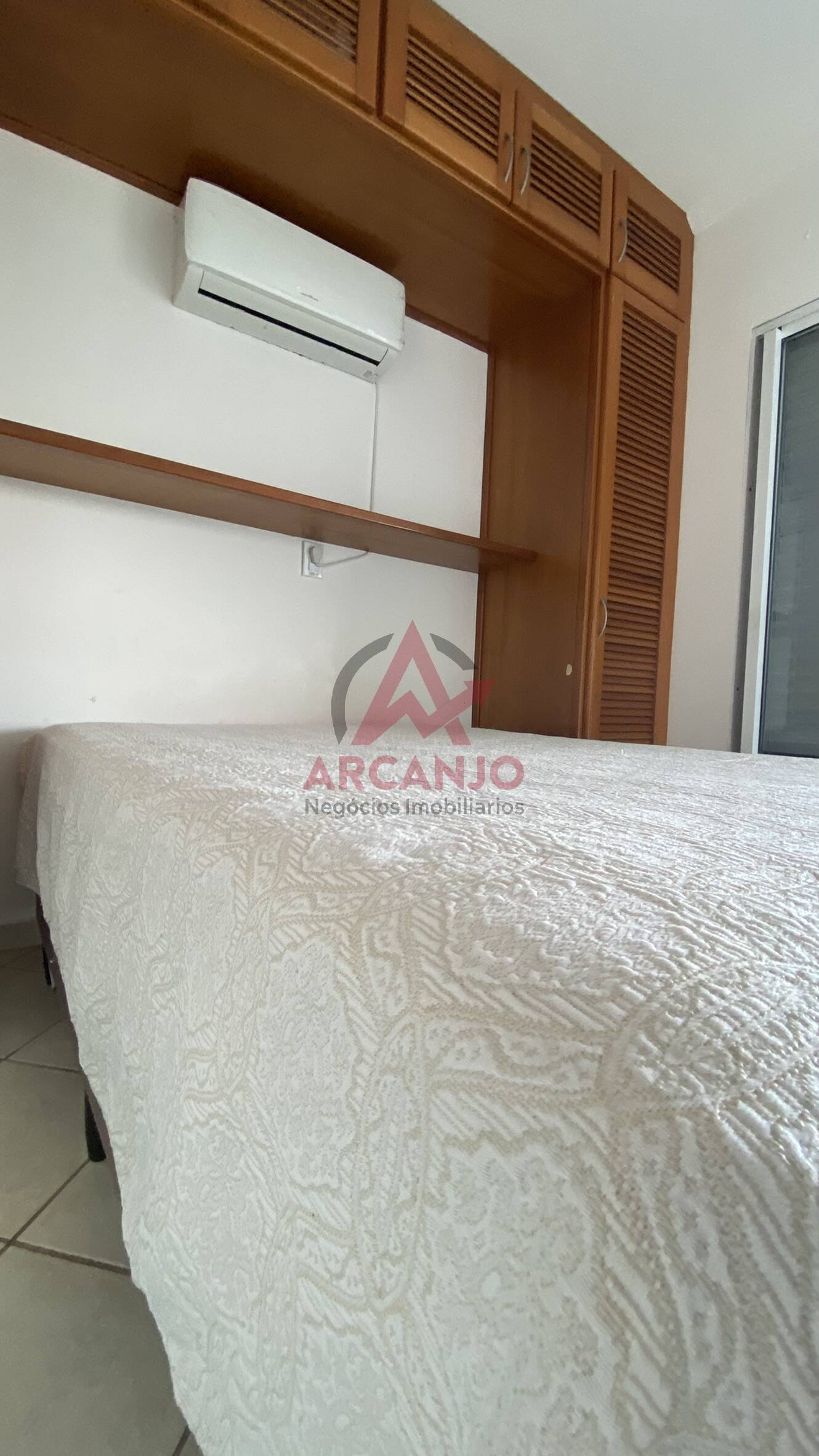 Apartamento à venda com 3 quartos, 110m² - Foto 36