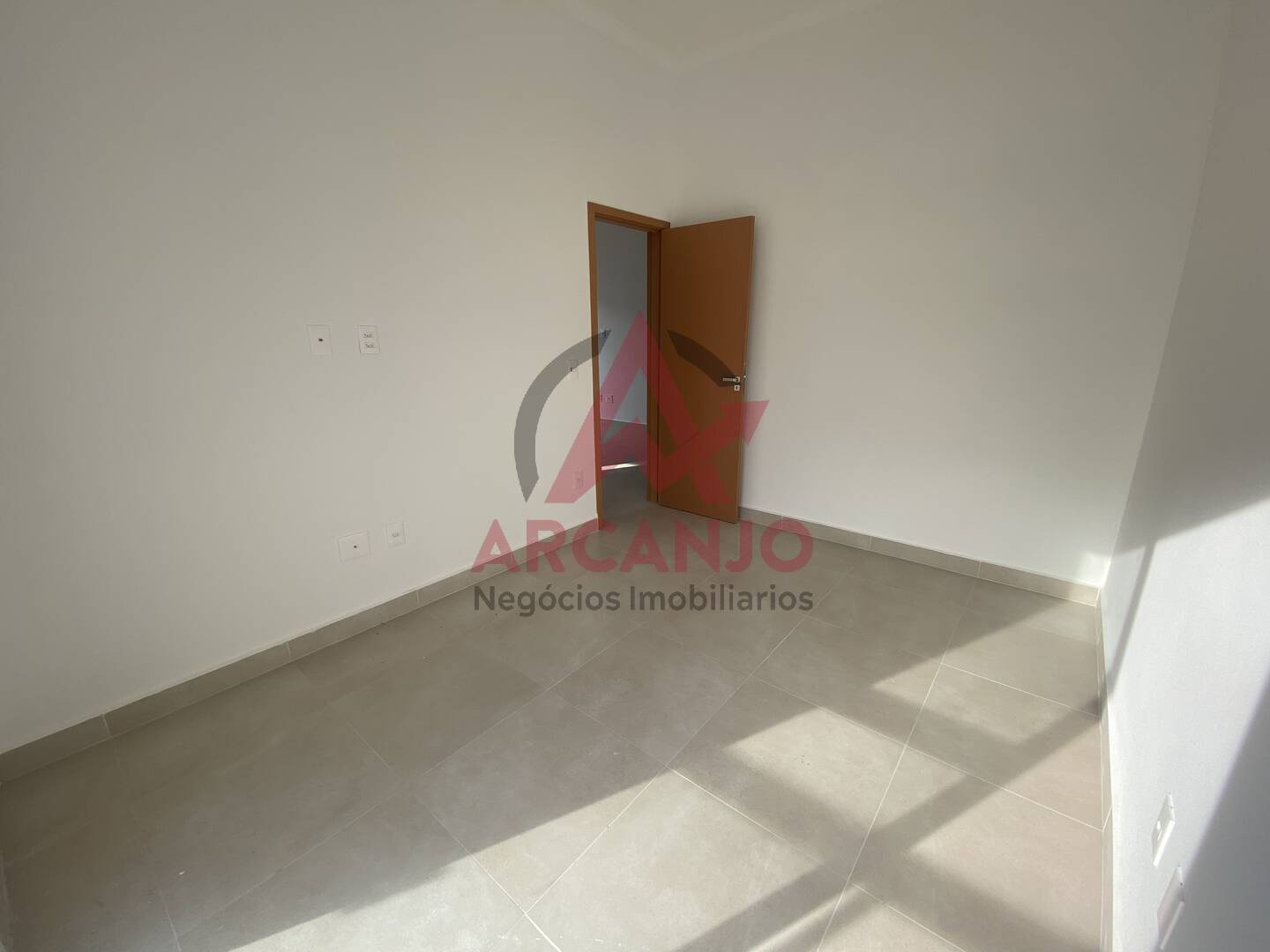 Apartamento à venda com 2 quartos, 89m² - Foto 6