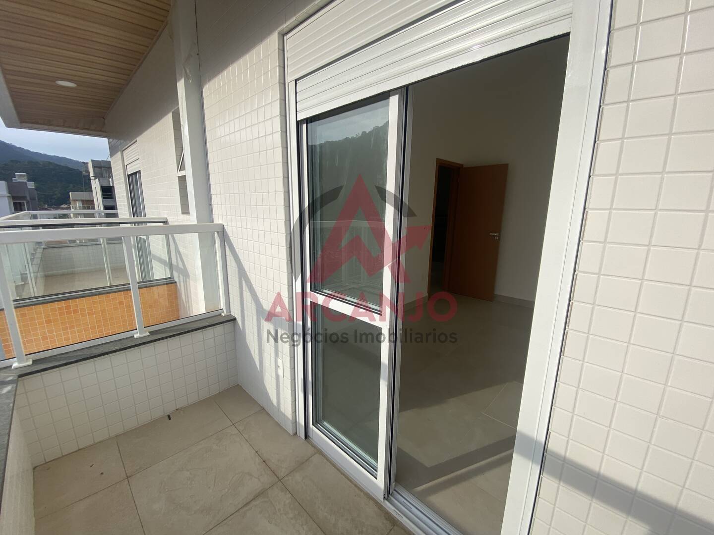 Apartamento à venda com 2 quartos, 89m² - Foto 12