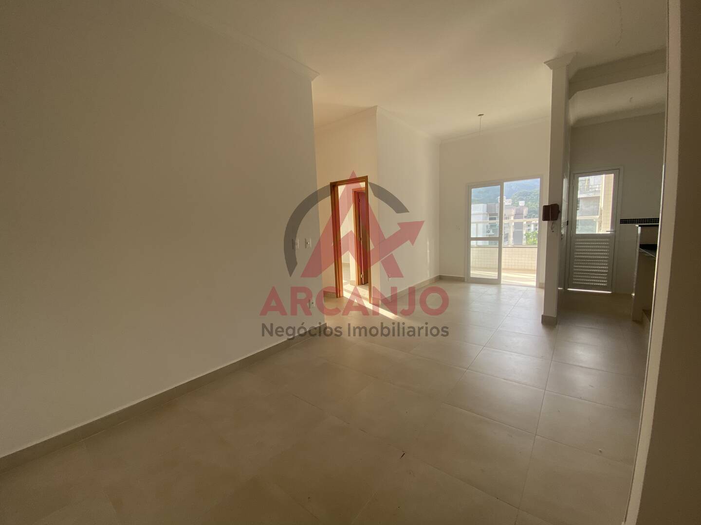 Apartamento à venda com 2 quartos, 89m² - Foto 4