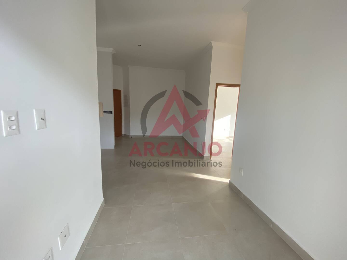 Apartamento à venda com 2 quartos, 89m² - Foto 5