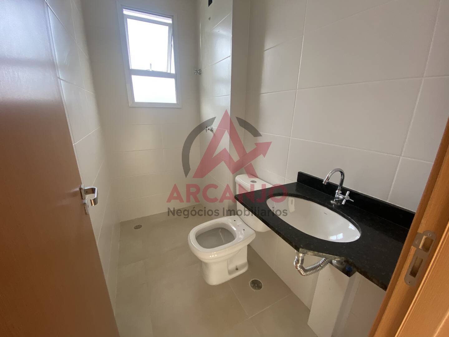 Apartamento à venda com 2 quartos, 89m² - Foto 15