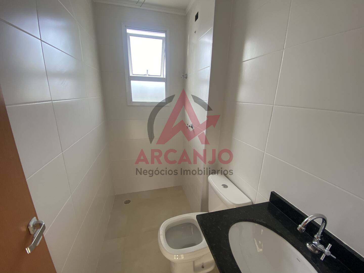 Apartamento à venda com 2 quartos, 89m² - Foto 16