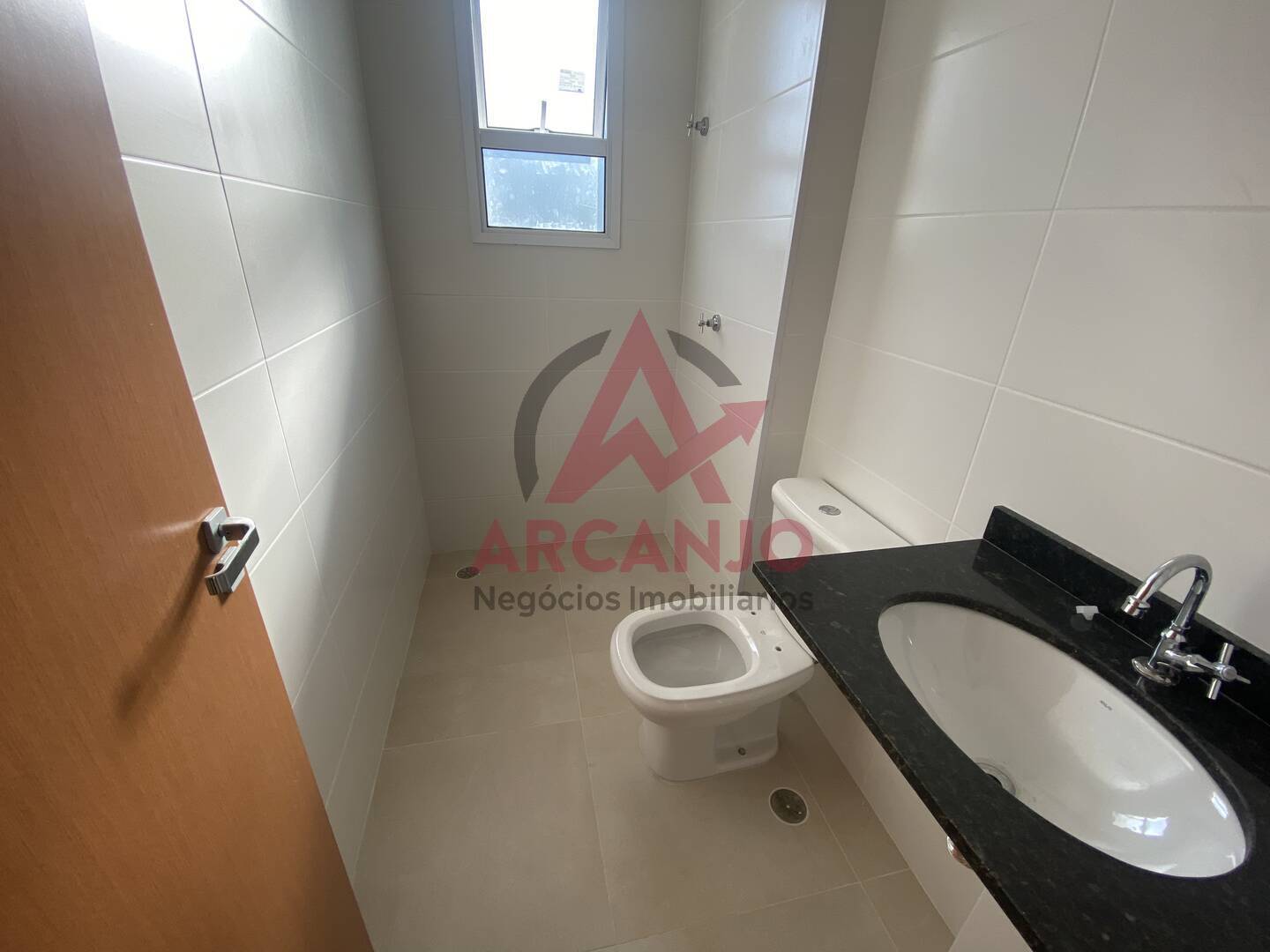 Apartamento à venda com 2 quartos, 89m² - Foto 17