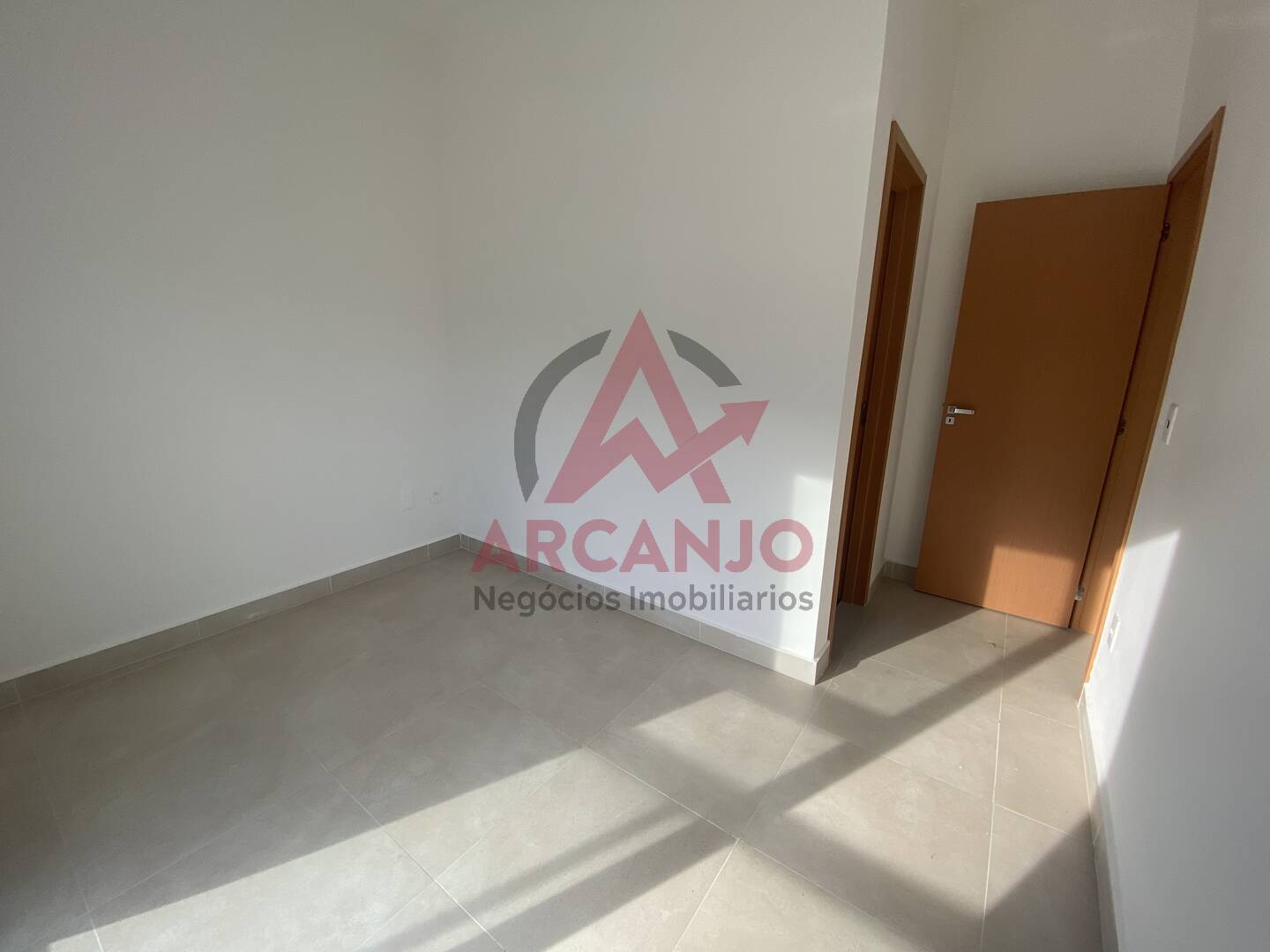 Apartamento à venda com 2 quartos, 89m² - Foto 18