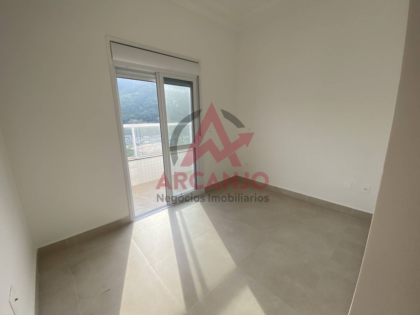 Apartamento à venda com 2 quartos, 89m² - Foto 19