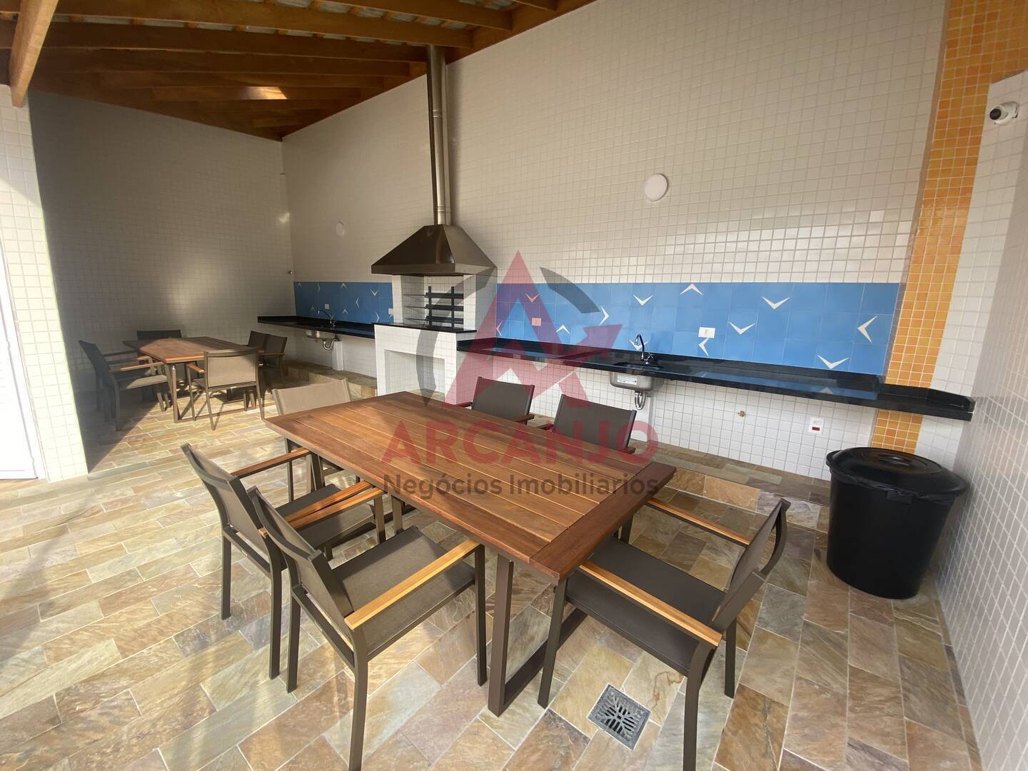 Apartamento à venda com 2 quartos, 89m² - Foto 34