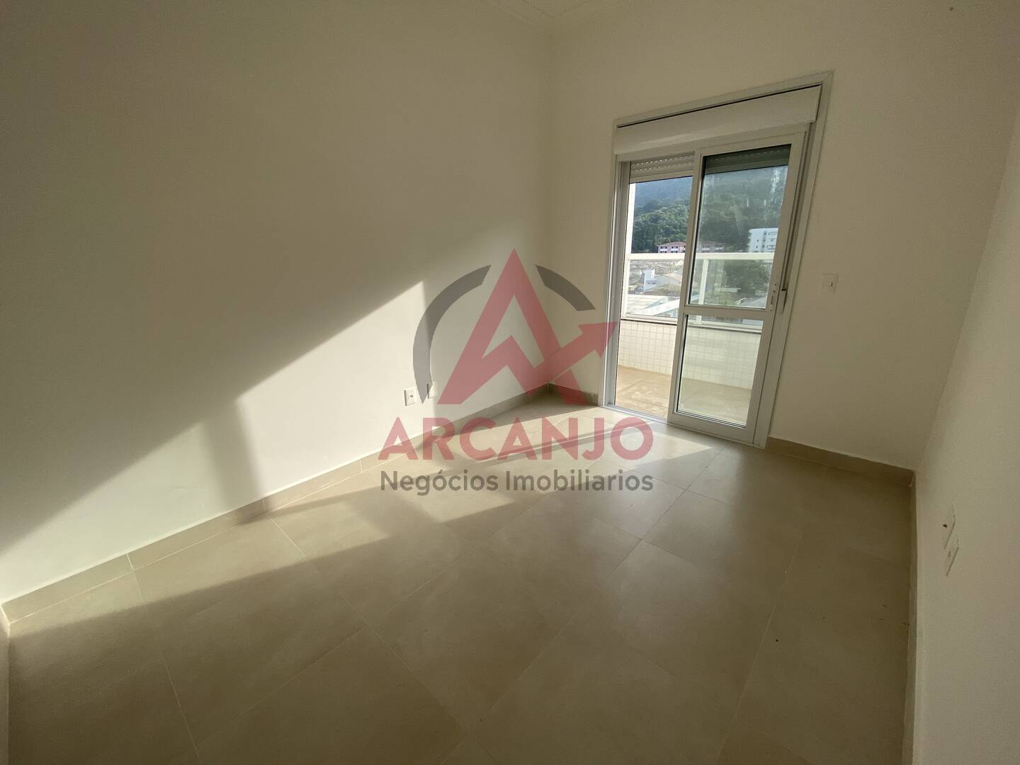 Apartamento à venda com 2 quartos, 89m² - Foto 22