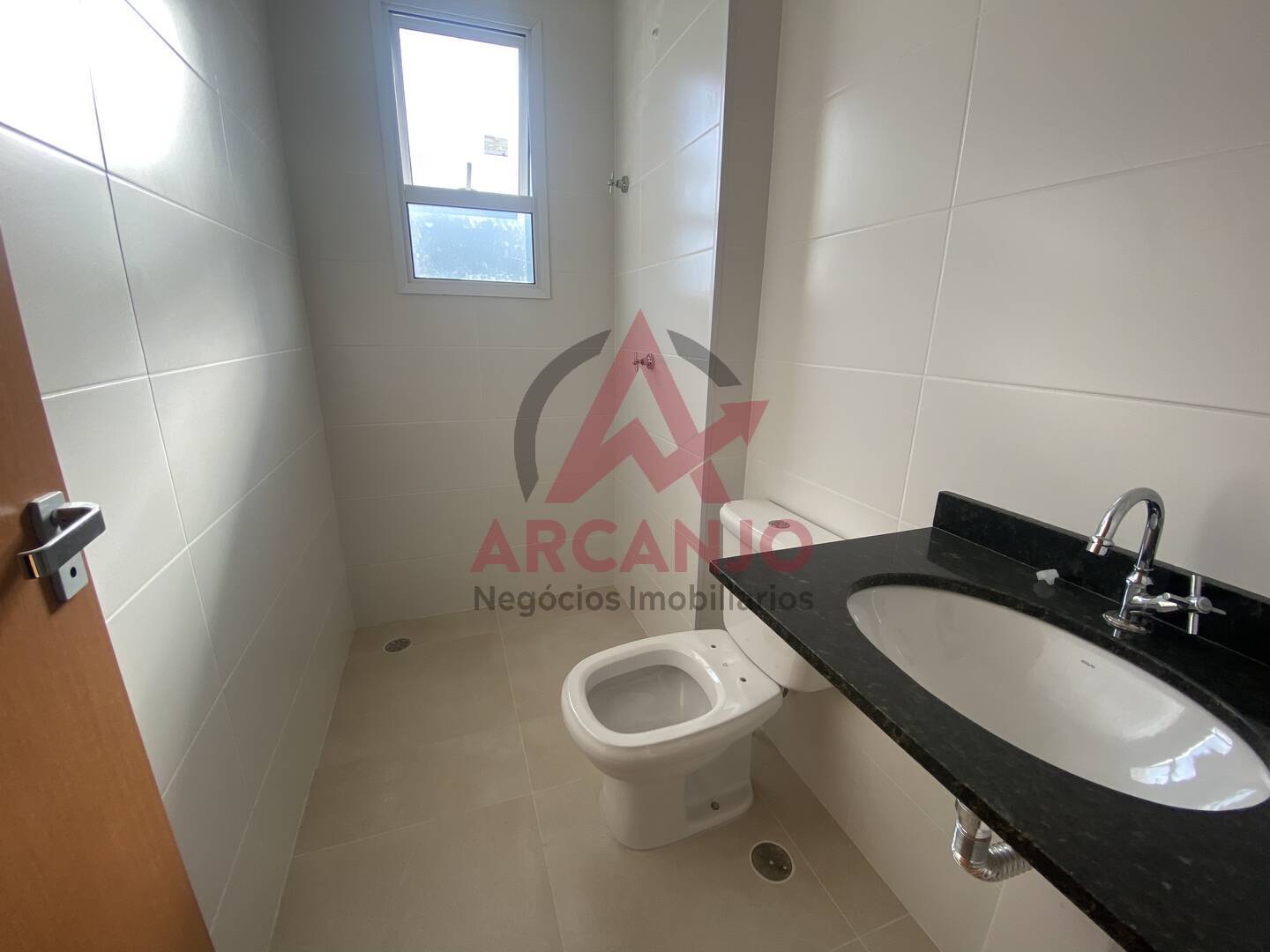 Apartamento à venda com 2 quartos, 89m² - Foto 23