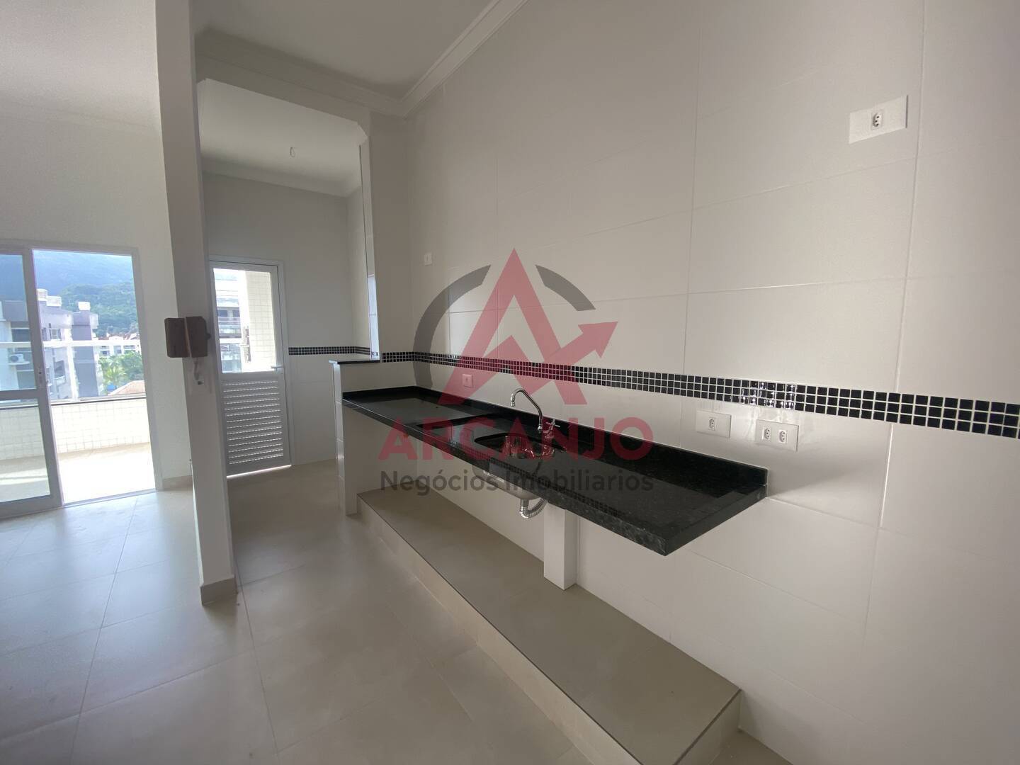 Apartamento à venda com 2 quartos, 89m² - Foto 24