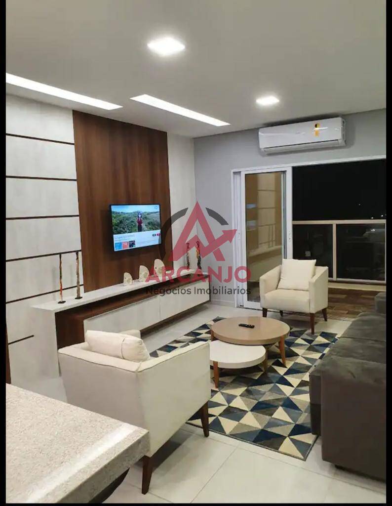 Cobertura à venda com 3 quartos, 140m² - Foto 22