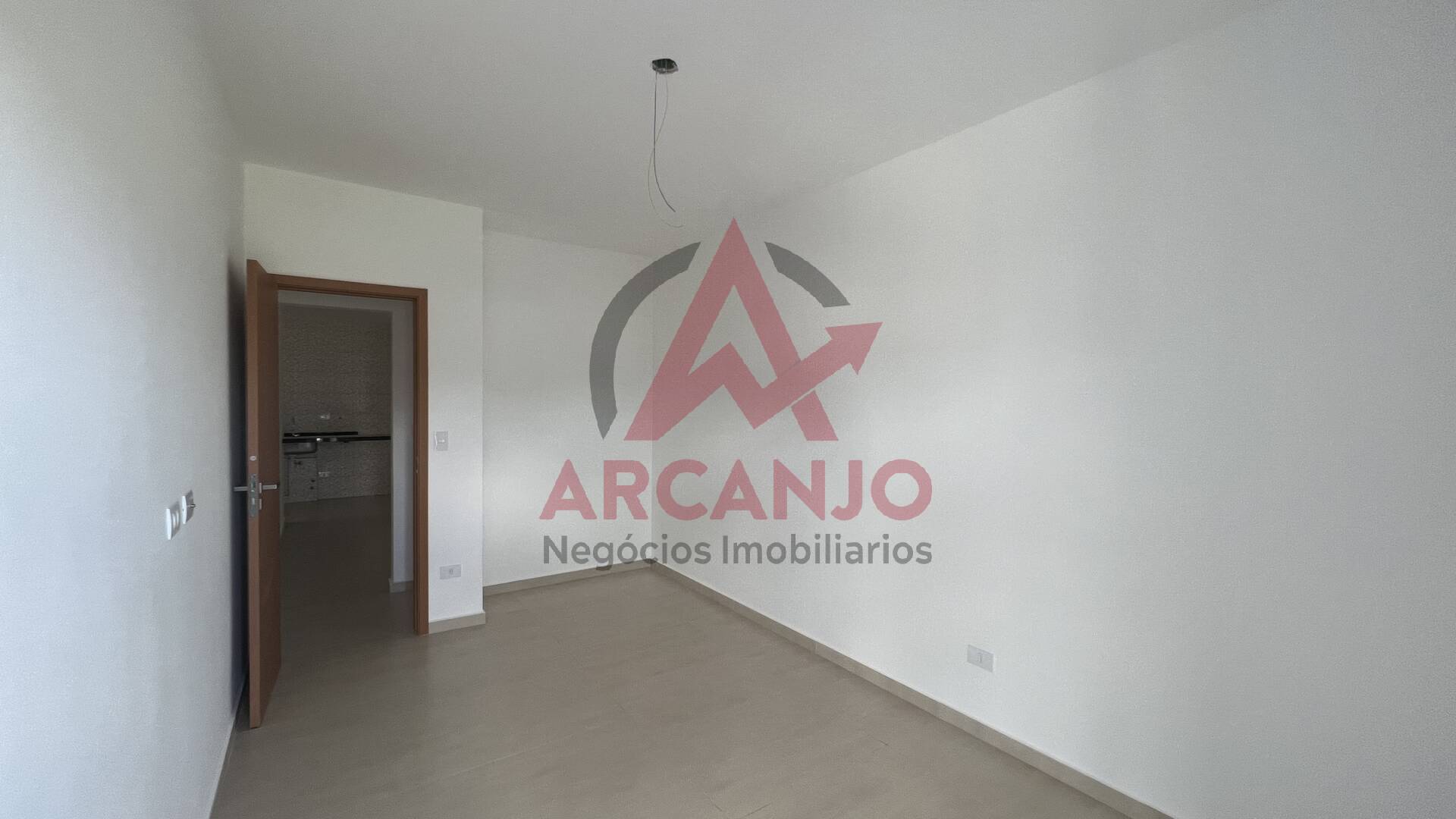 Apartamento à venda com 3 quartos, 105m² - Foto 2