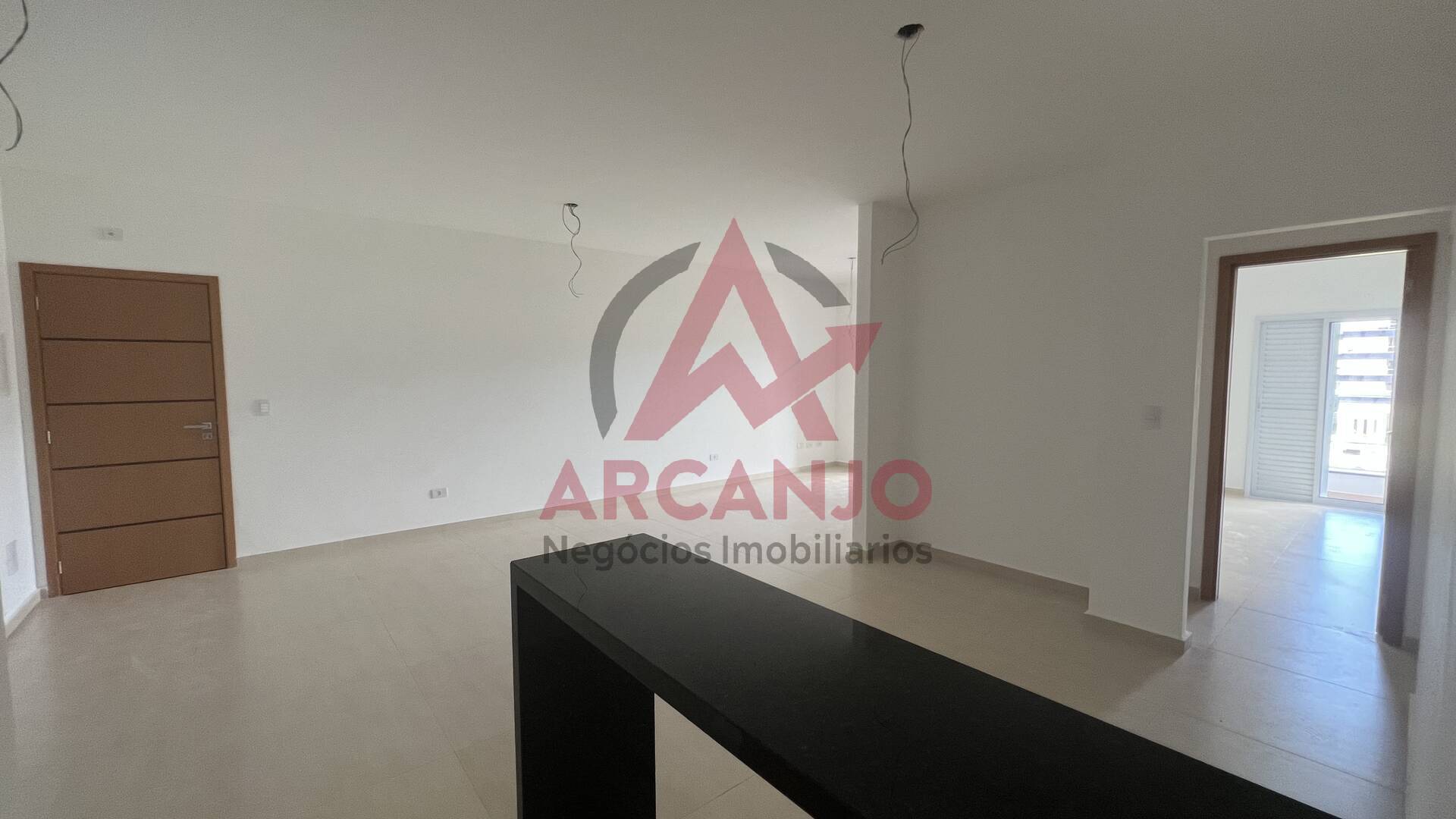 Apartamento à venda com 3 quartos, 105m² - Foto 4