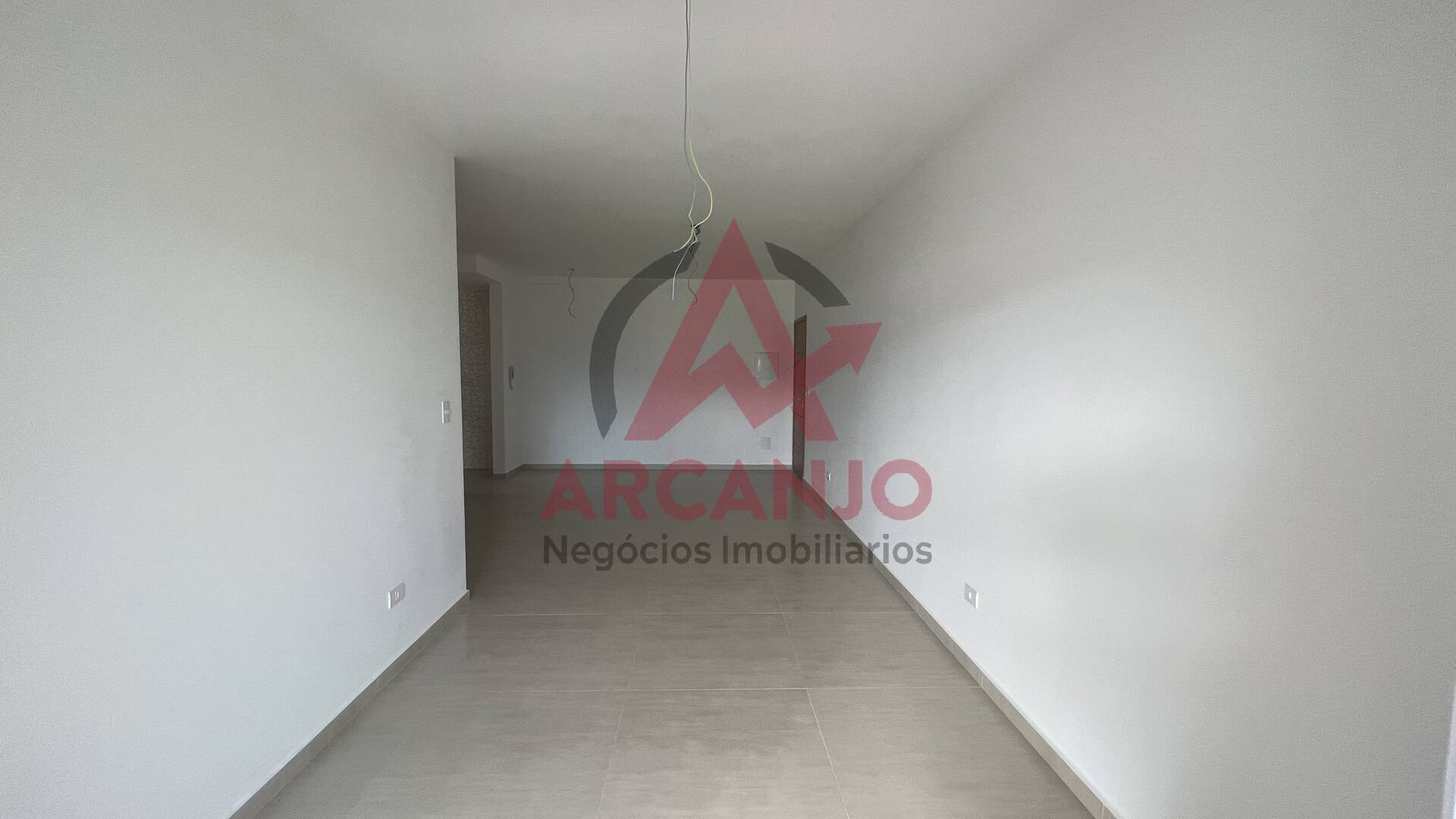 Apartamento à venda com 3 quartos, 105m² - Foto 5