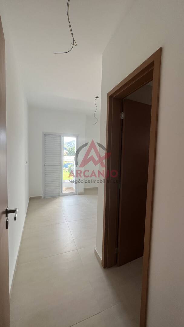 Apartamento à venda com 3 quartos, 105m² - Foto 7