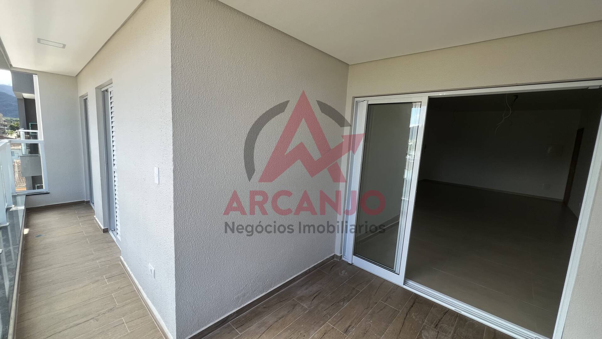 Apartamento à venda com 3 quartos, 105m² - Foto 8