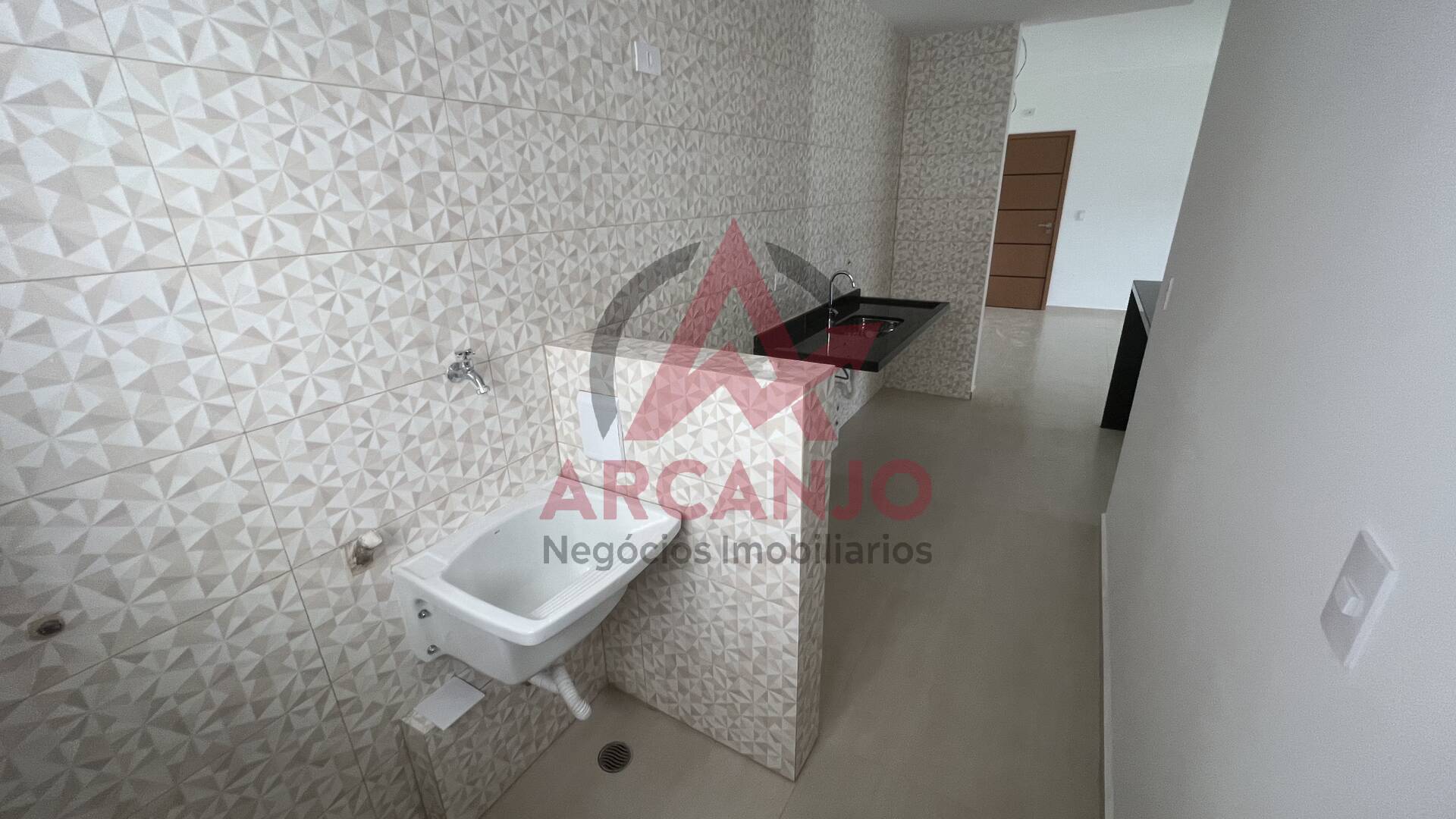 Apartamento à venda com 3 quartos, 105m² - Foto 10