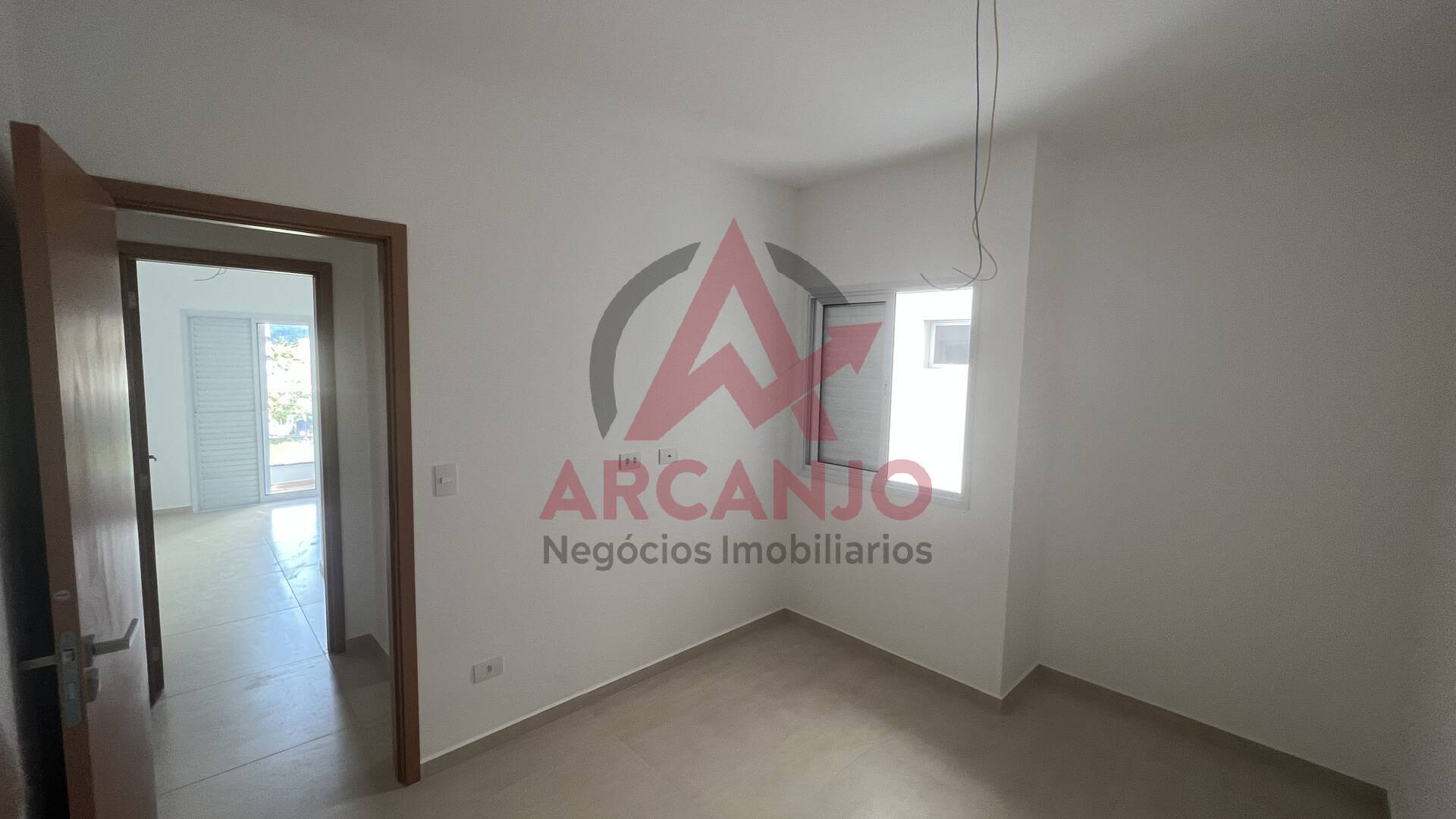 Apartamento à venda com 3 quartos, 105m² - Foto 12