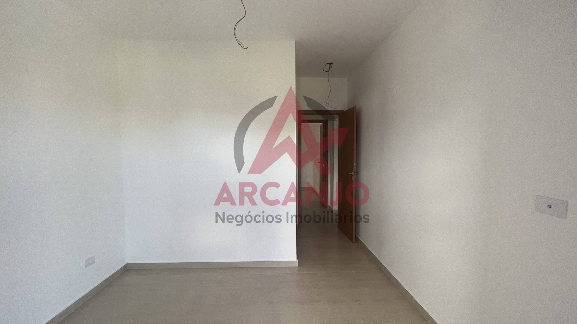 Apartamento à venda com 3 quartos, 105m² - Foto 14