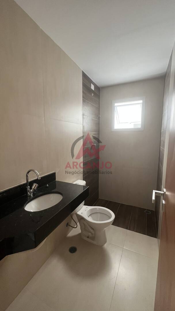 Apartamento à venda com 3 quartos, 105m² - Foto 16