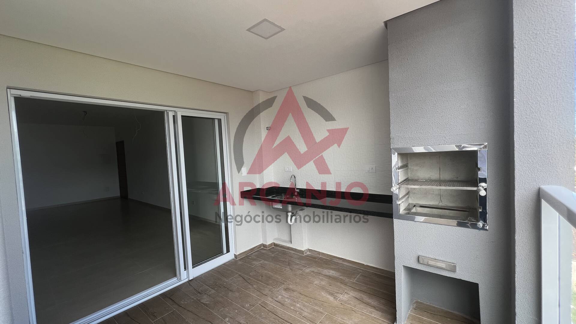 Apartamento à venda com 3 quartos, 105m² - Foto 17