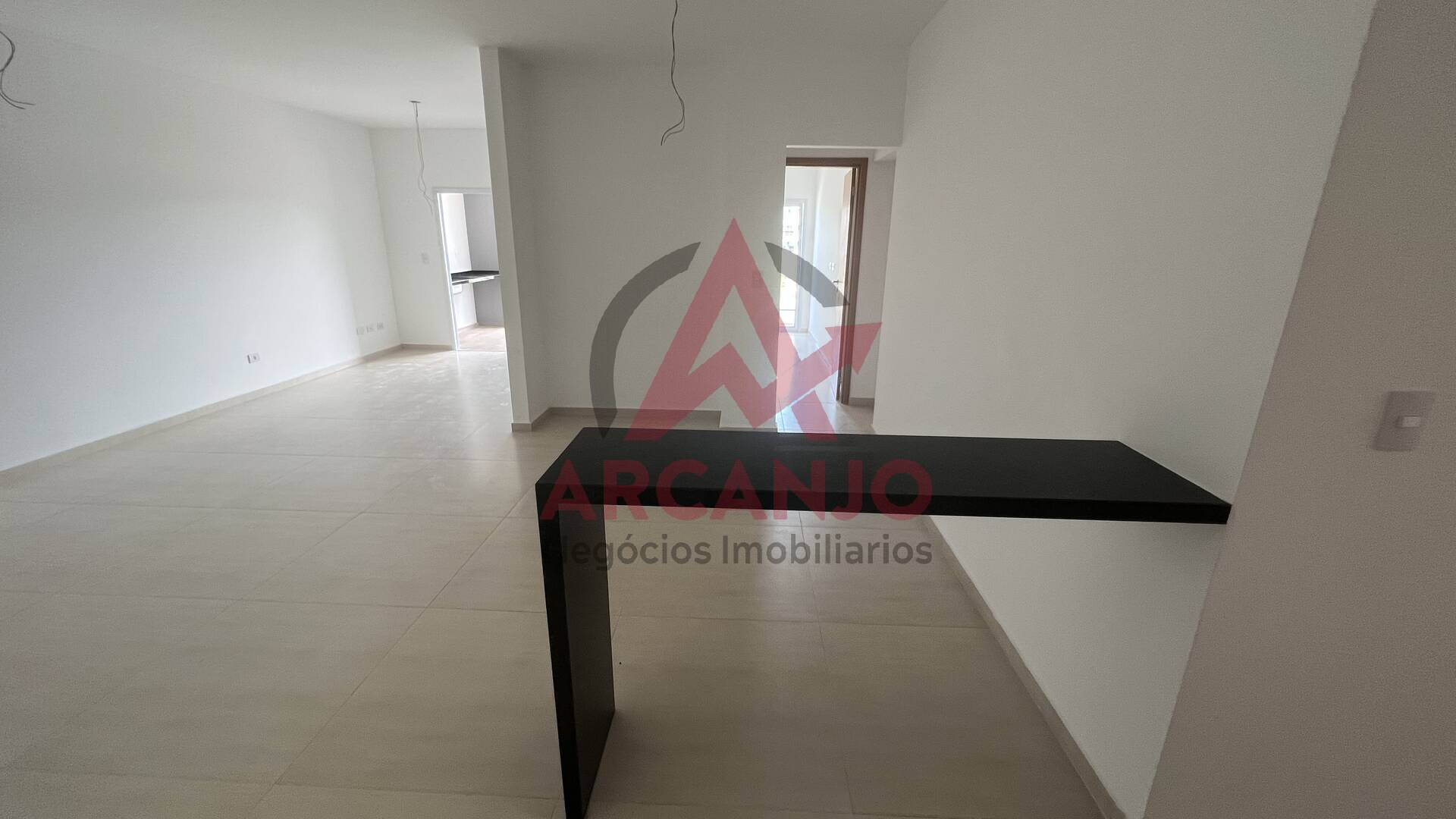 Apartamento à venda com 3 quartos, 105m² - Foto 18