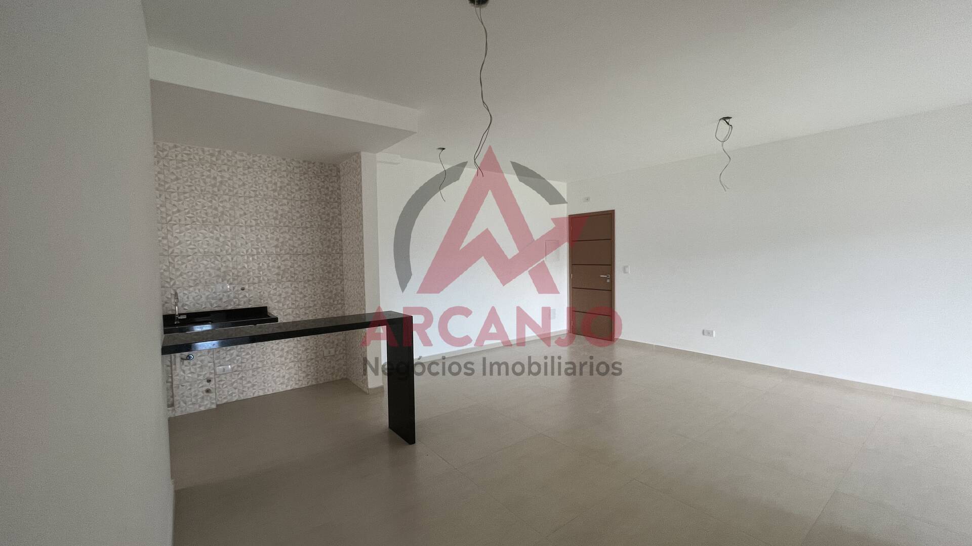 Apartamento à venda com 3 quartos, 105m² - Foto 19