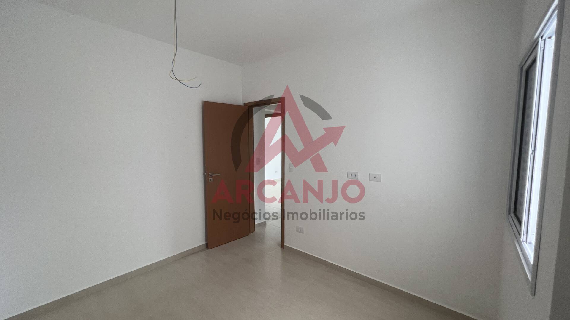 Apartamento à venda com 3 quartos, 105m² - Foto 20