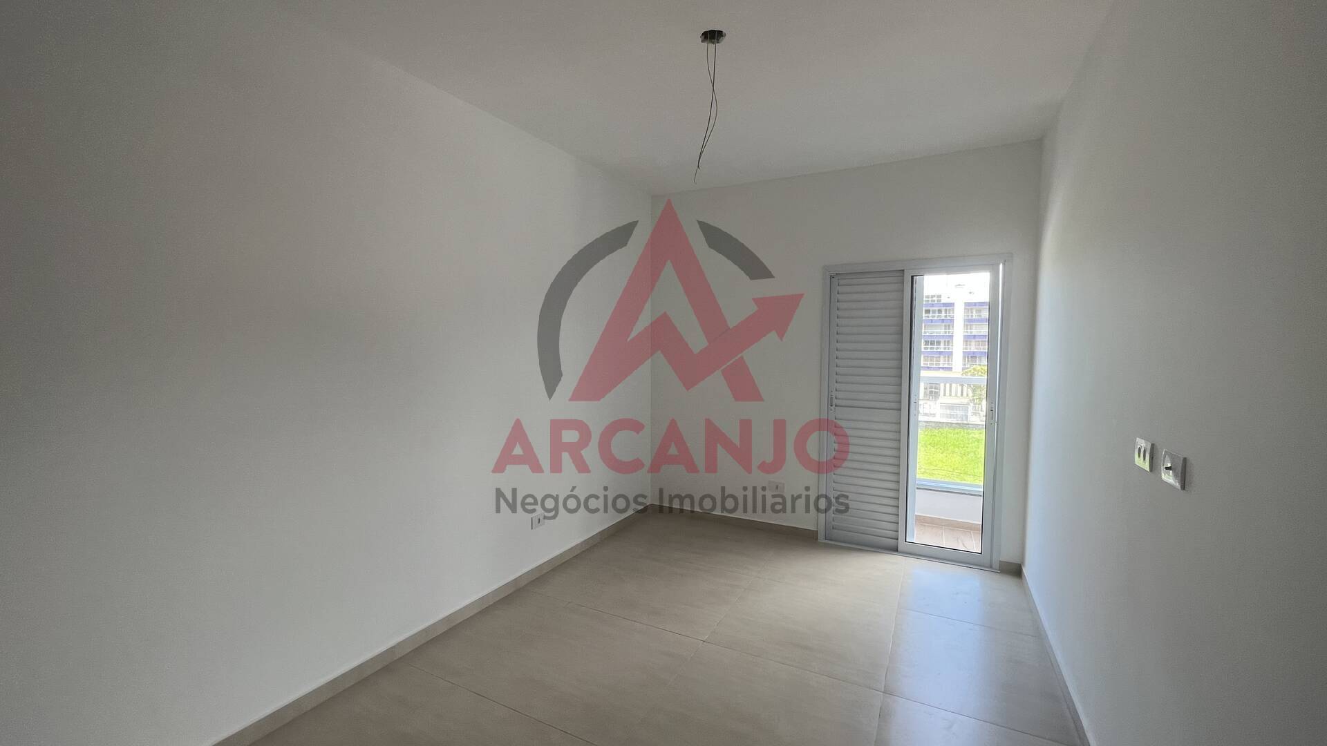 Apartamento à venda com 3 quartos, 105m² - Foto 26