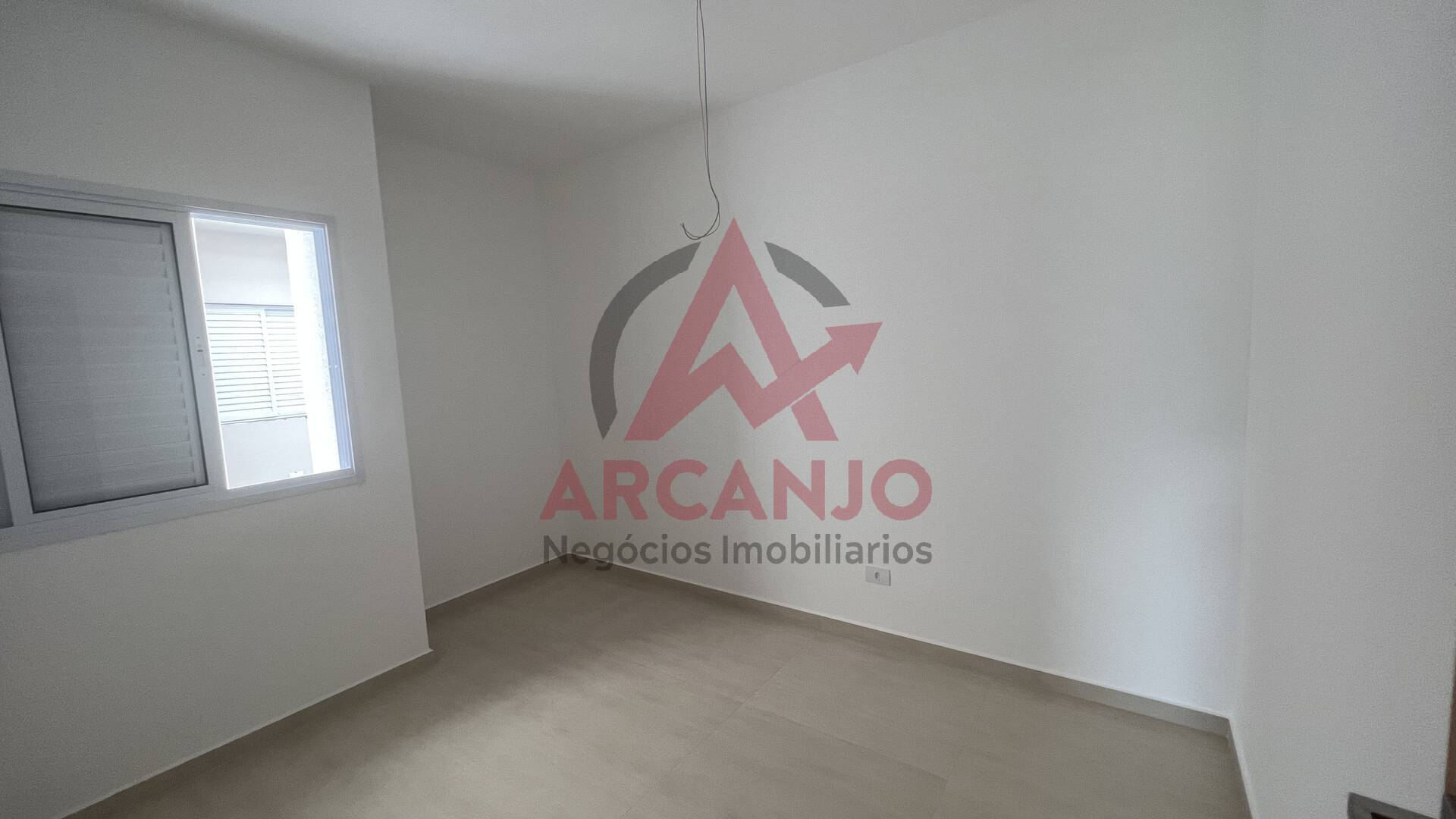 Apartamento à venda com 3 quartos, 105m² - Foto 27