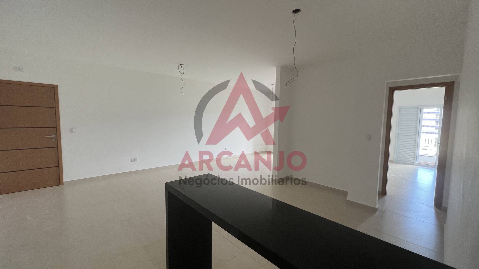 Apartamento à venda com 3 quartos, 105m² - Foto 28