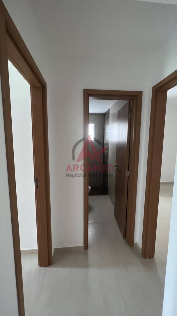 Apartamento à venda com 3 quartos, 105m² - Foto 30