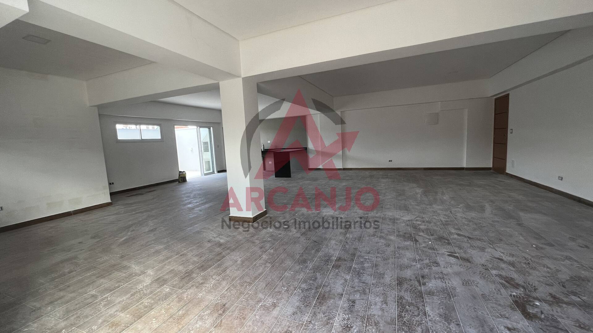 Apartamento à venda com 3 quartos, 105m² - Foto 31