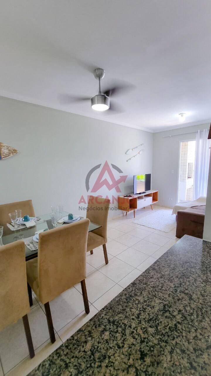 Apartamento à venda com 2 quartos, 75m² - Foto 4