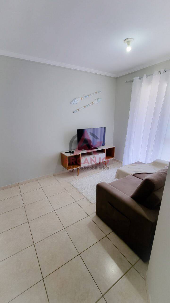 Apartamento à venda com 2 quartos, 75m² - Foto 10