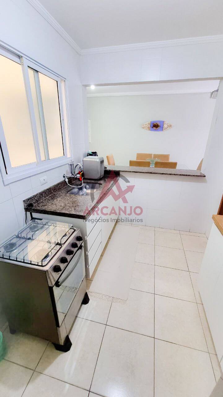 Apartamento à venda com 2 quartos, 75m² - Foto 12