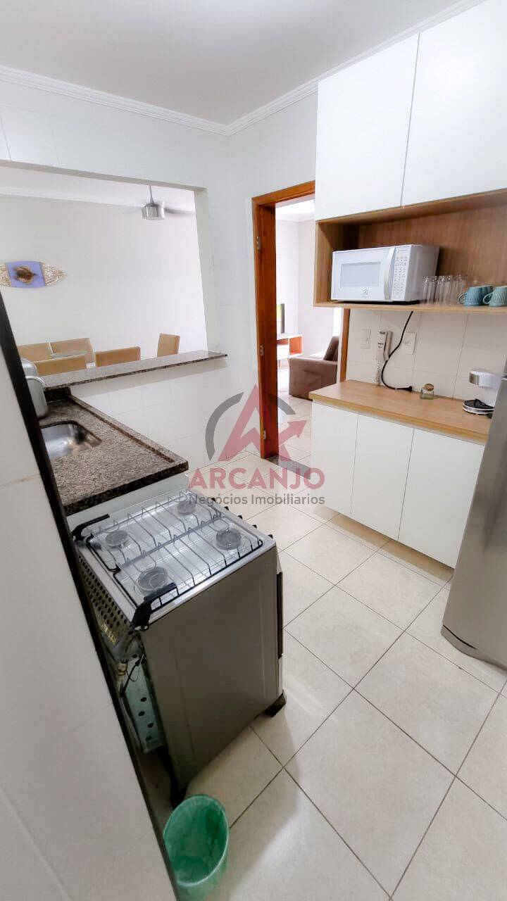 Apartamento à venda com 2 quartos, 75m² - Foto 13