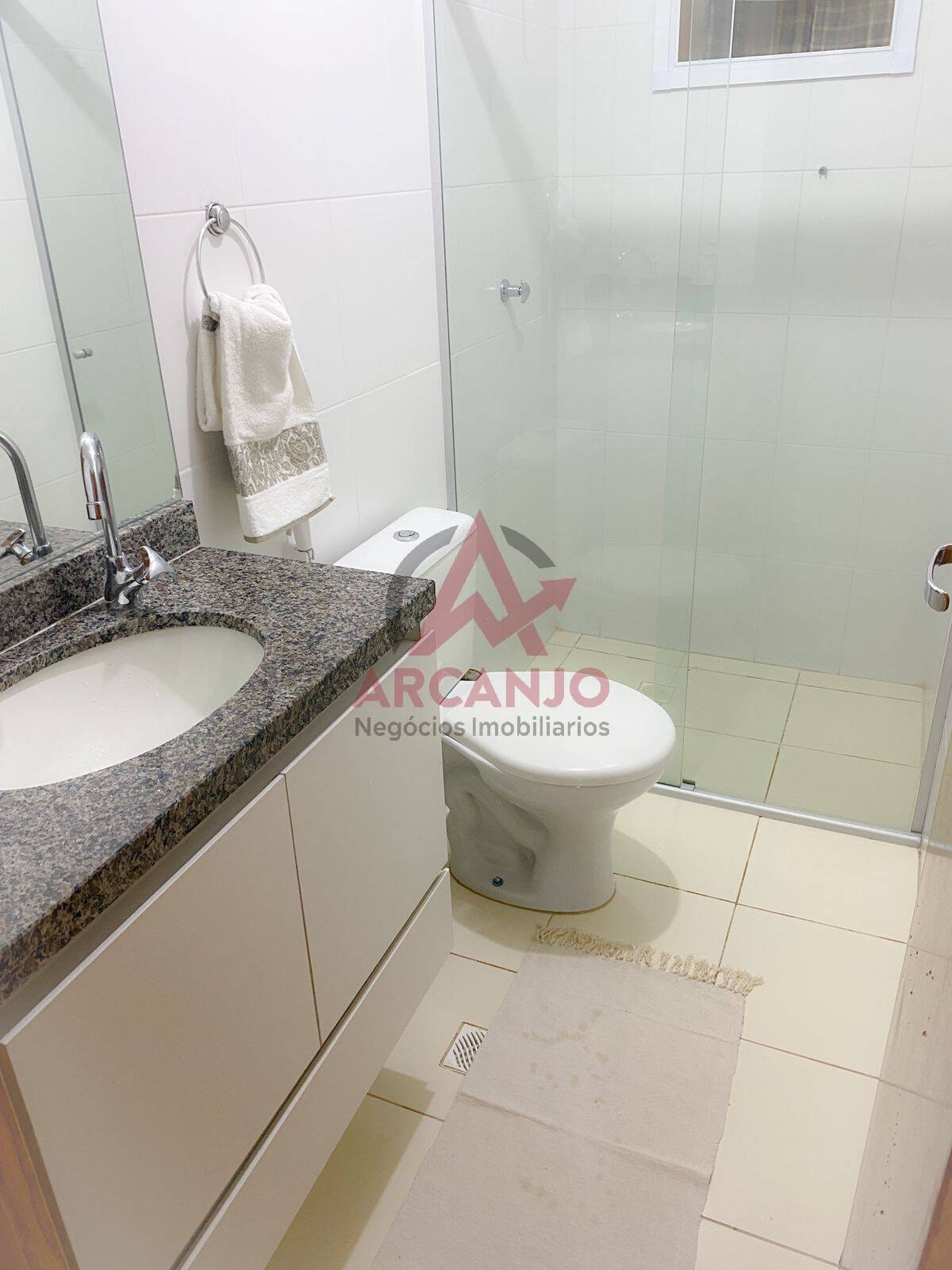 Apartamento à venda com 2 quartos, 75m² - Foto 20