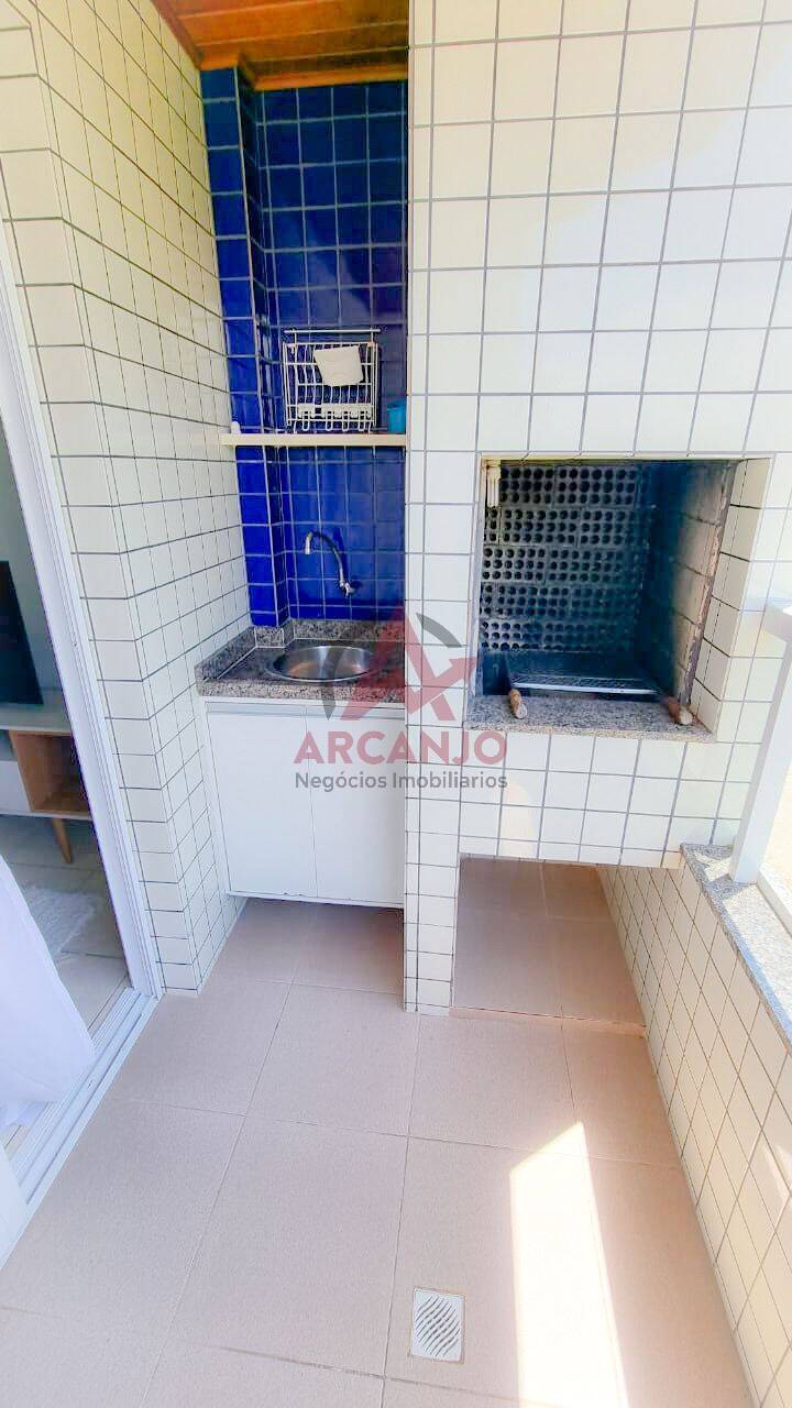 Apartamento à venda com 2 quartos, 75m² - Foto 26