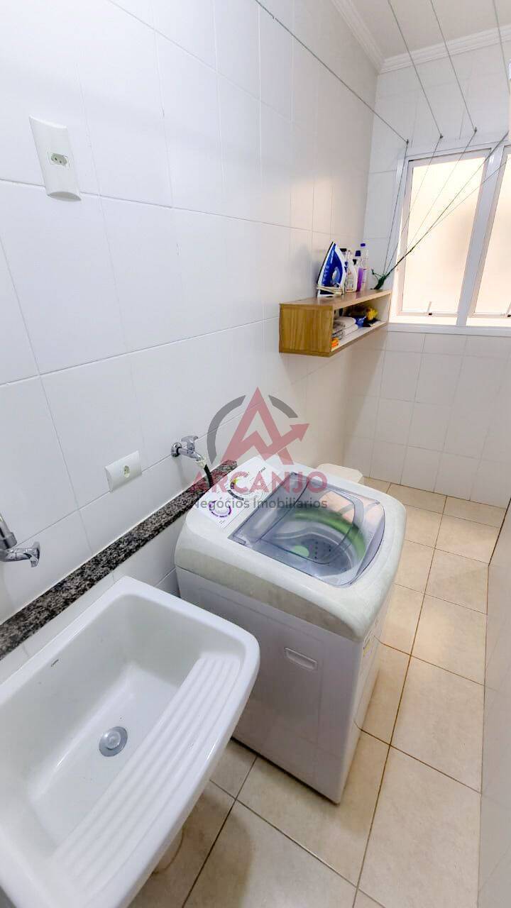 Apartamento à venda com 2 quartos, 75m² - Foto 28