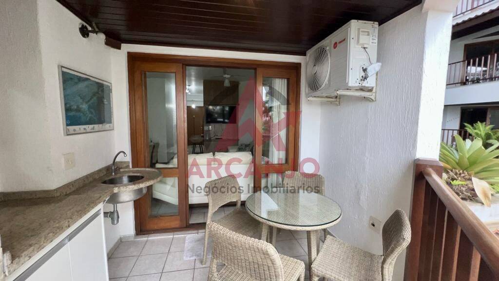 Apartamento à venda com 3 quartos, 103m² - Foto 4