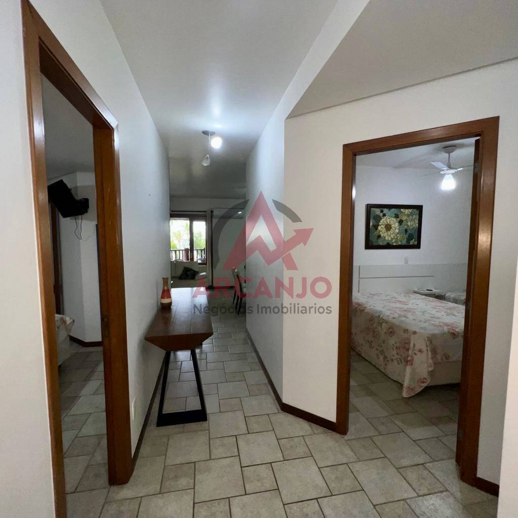 Apartamento à venda com 3 quartos, 103m² - Foto 23